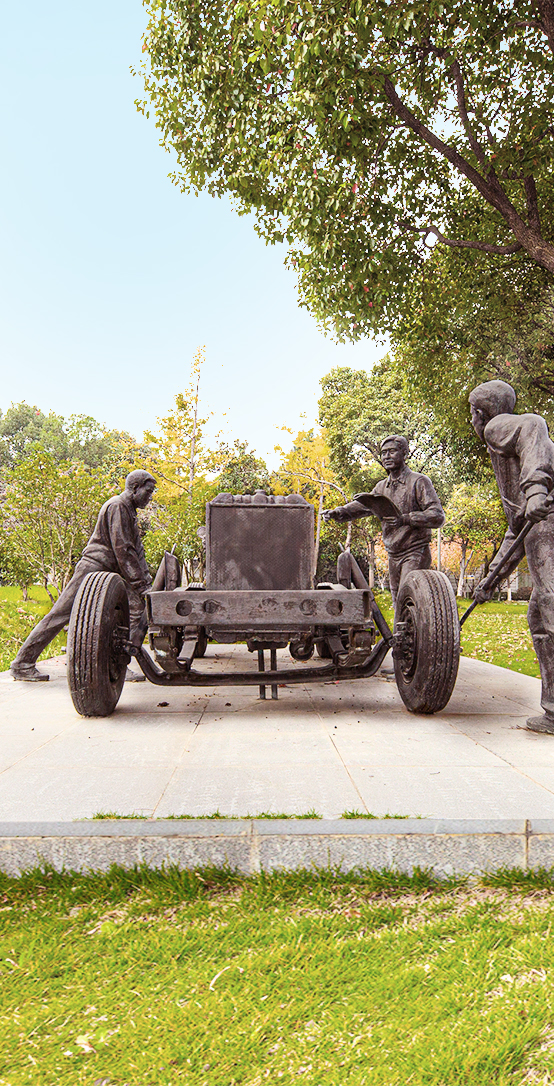 Ag亚洲集团(中国区)官方网站