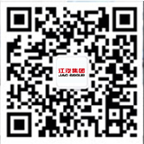 Ag亚洲集团(中国区)官方网站