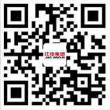 Ag亚洲集团(中国区)官方网站