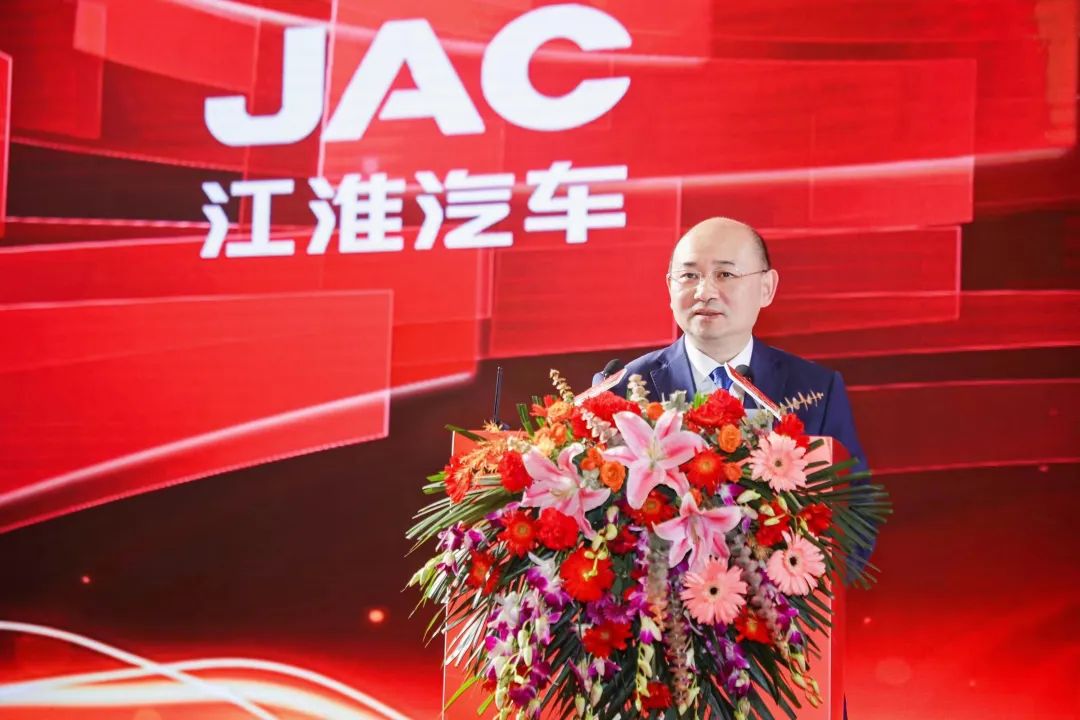 AgÑÇÖÞ¼¯ÍÅ(ÖйúÇø)¹Ù·½ÍøÕ¾