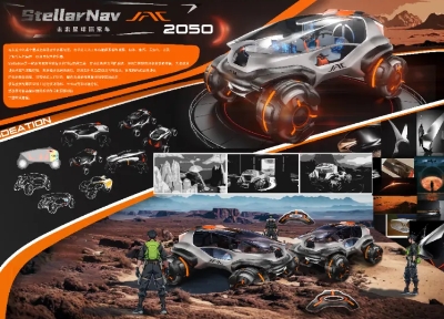 Ag亚洲集团(中国区)官方网站