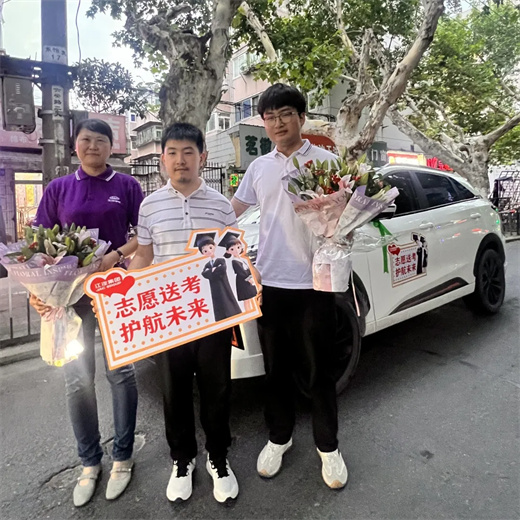 Ag亚洲集团(中国区)官方网站