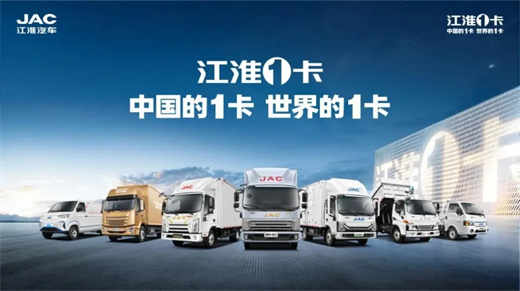 Ag亚洲集团(中国区)官方网站