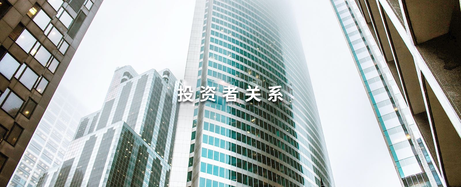 Ag亚洲集团(中国区)官方网站