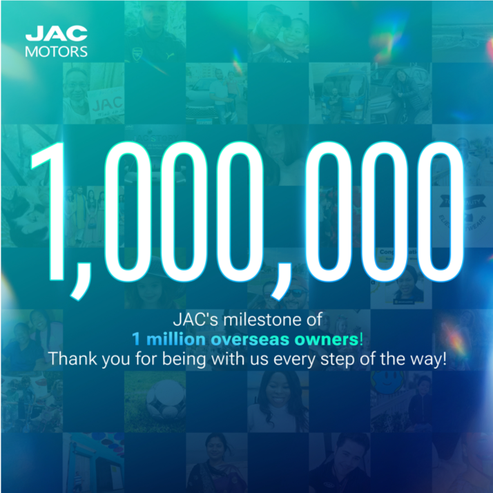 Ag亚洲集团(中国区)官方网站