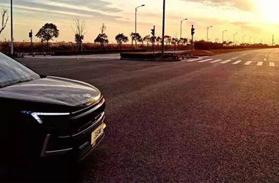 Ag亚洲集团(中国区)官方网站