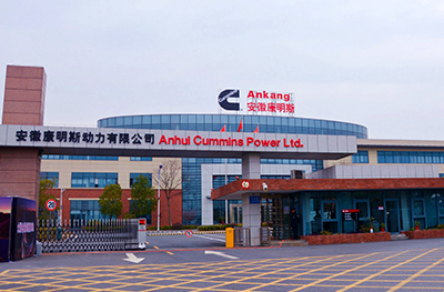 Ag亚洲集团(中国区)官方网站