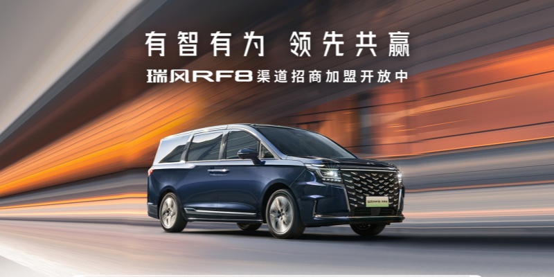 Ag亚洲集团(中国区)官方网站