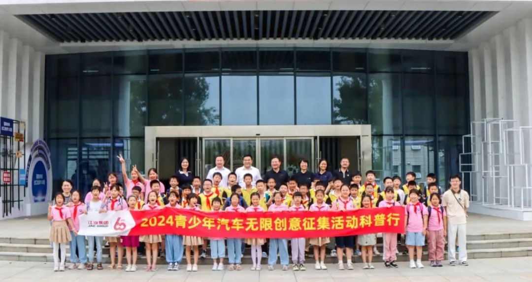 Ag亚洲集团(中国区)官方网站