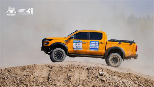 Ag亚洲集团(中国区)官方网站