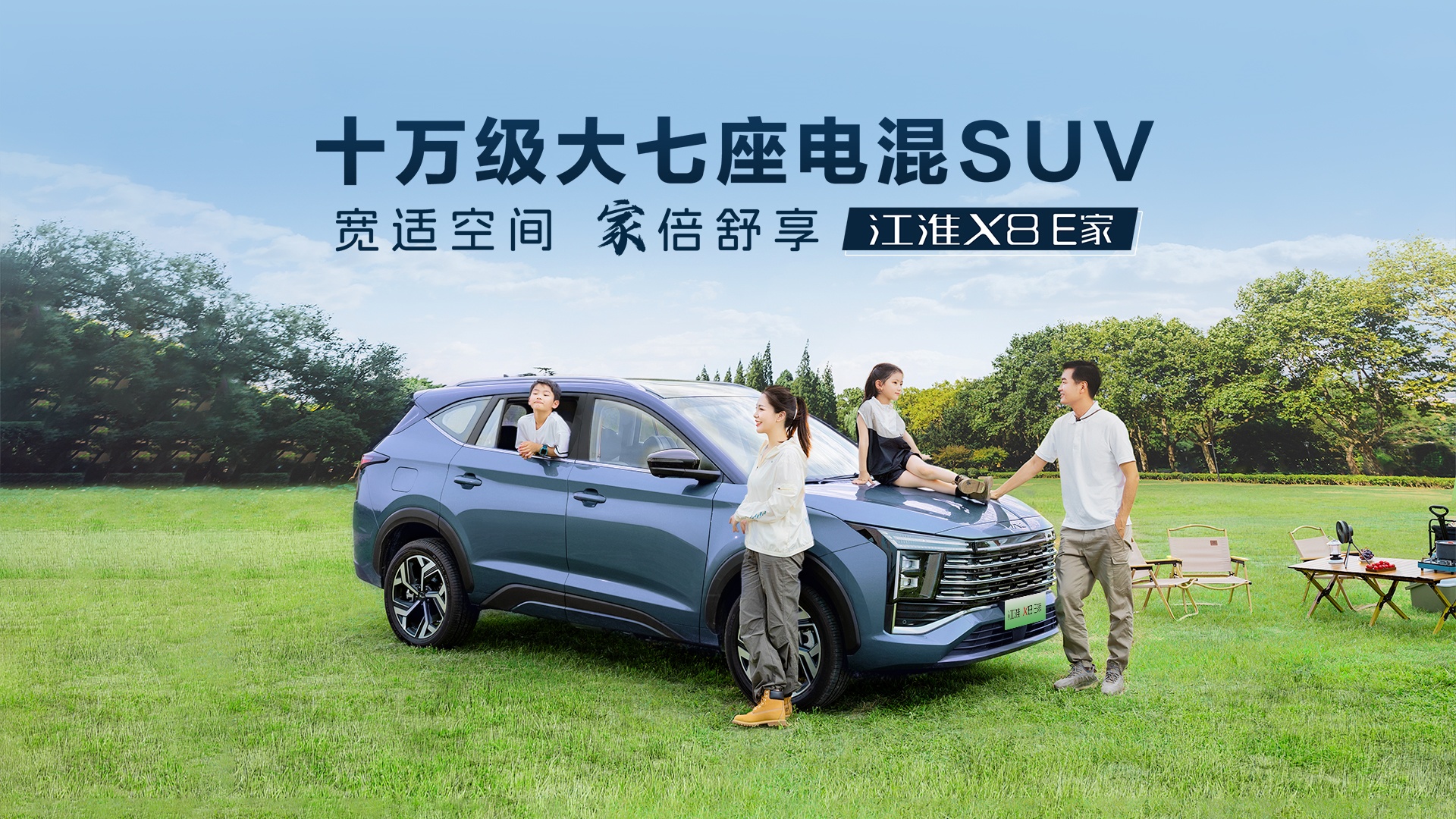 Ag亚洲集团(中国区)官方网站