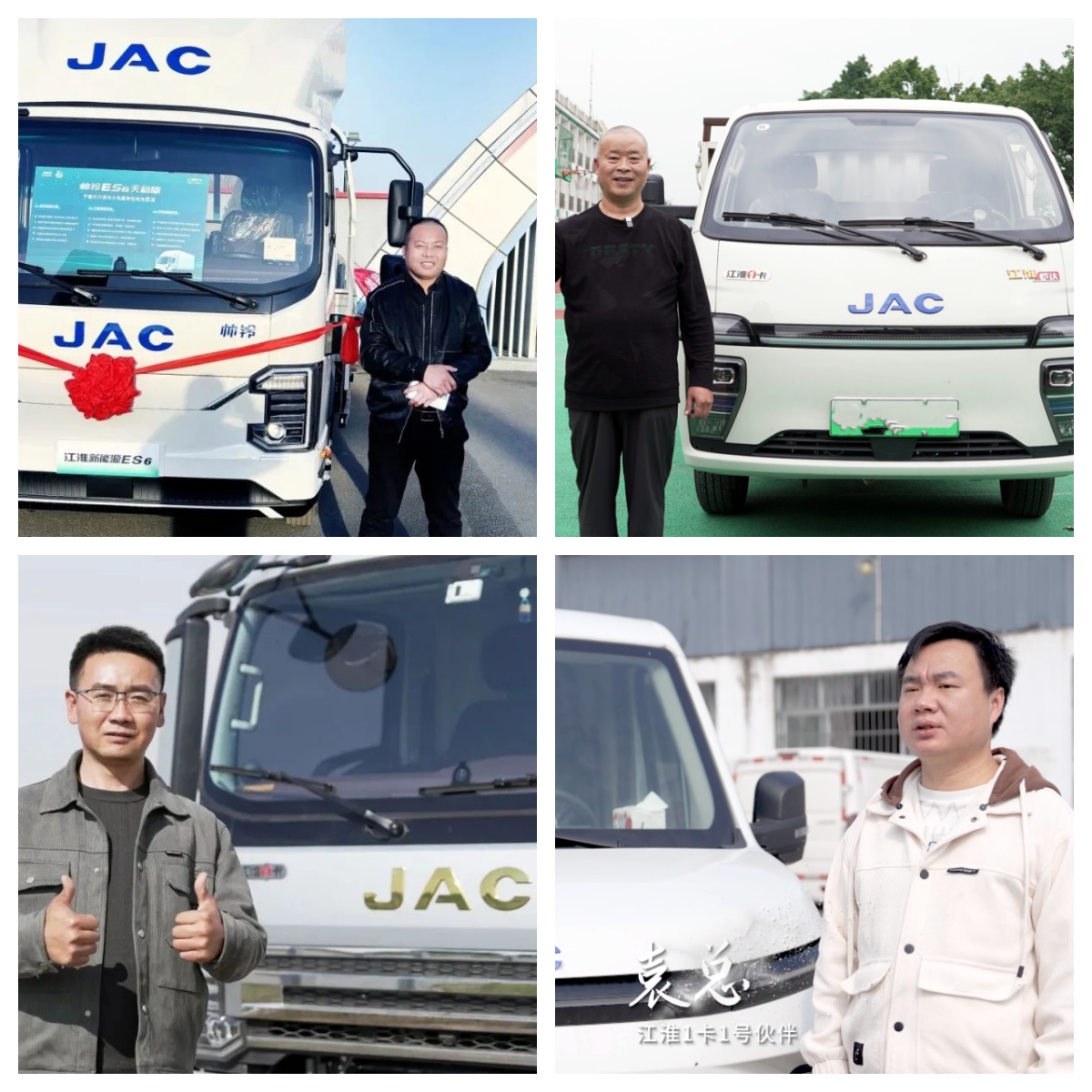 未命名.jpg 未命名.jpg