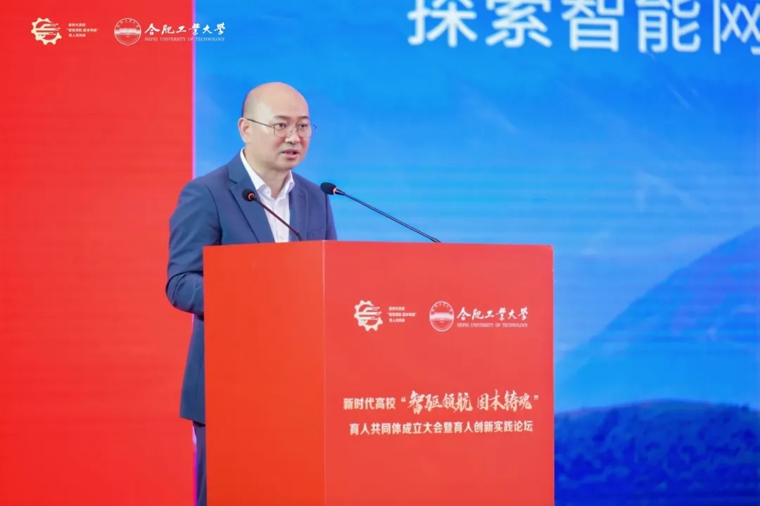 Ag亚洲集团(中国区)官方网站