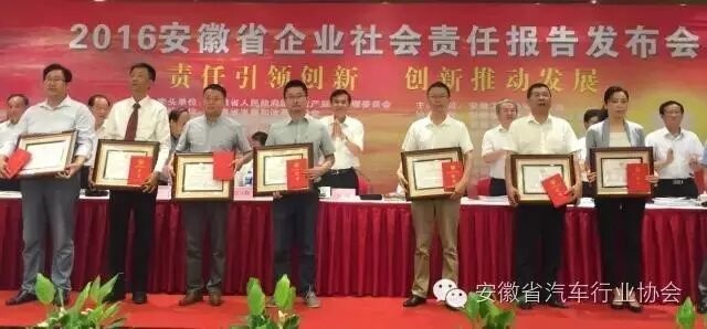 Ag亚洲集团(中国区)官方网站