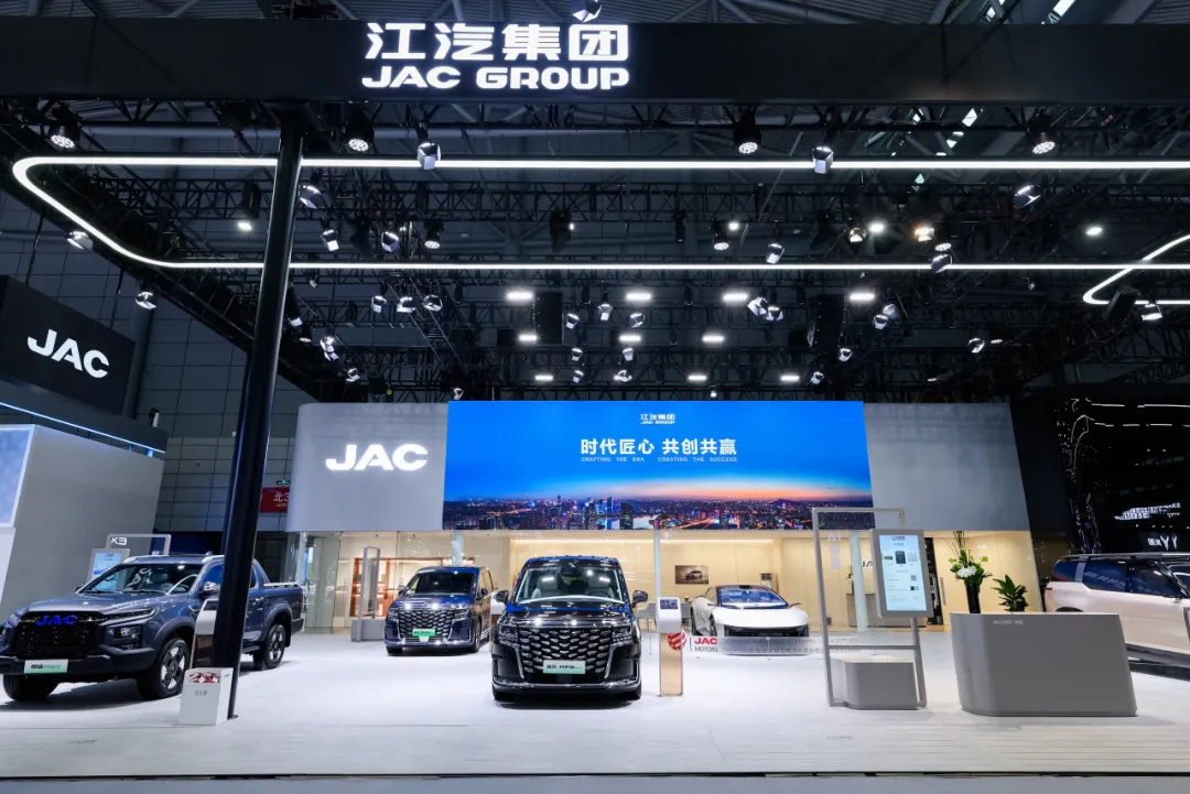 Ag亚洲集团(中国区)官方网站